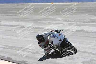 media/Mar-08-2025-TrackXperience (Sat) [[277b597a28]]/2-Level 3/Session 4 (Bowl)/